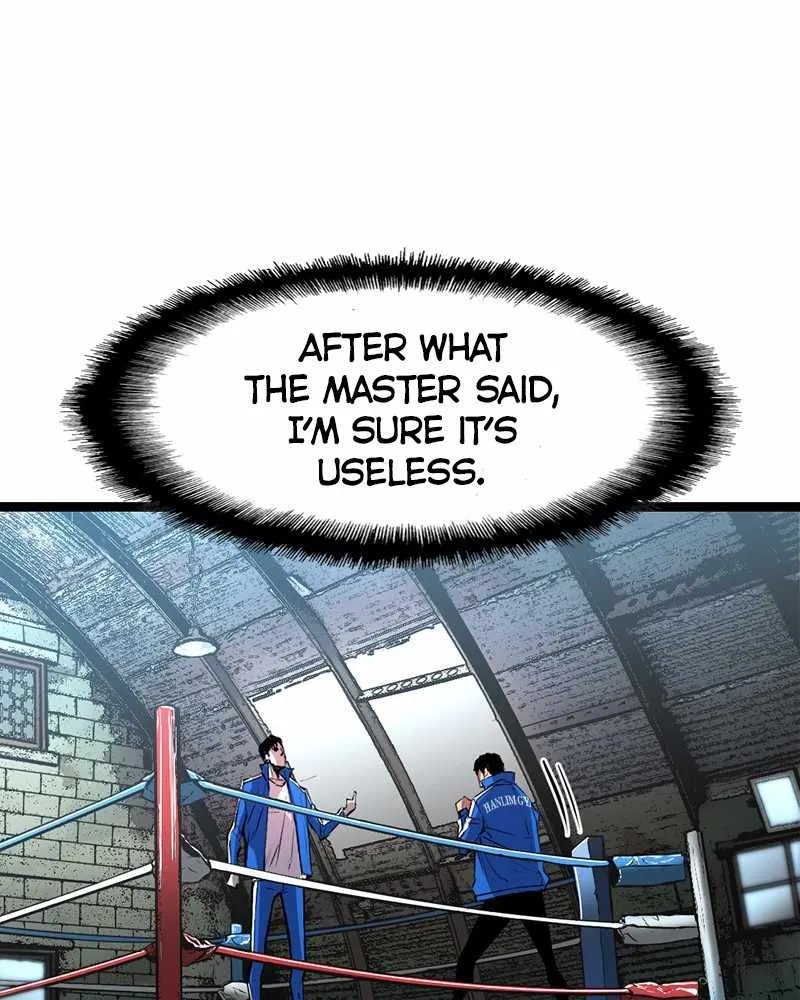 Hallym Gymnasium Chapter 46 page 78 - 