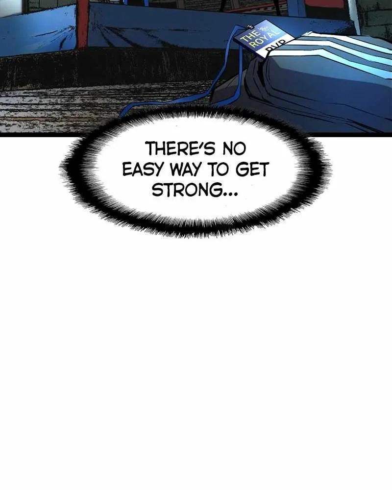 Hallym Gymnasium Chapter 46 page 79 - 