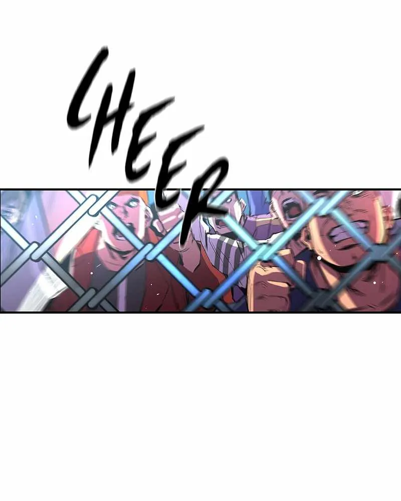 Hallym Gymnasium Chapter 46 page 80 - 