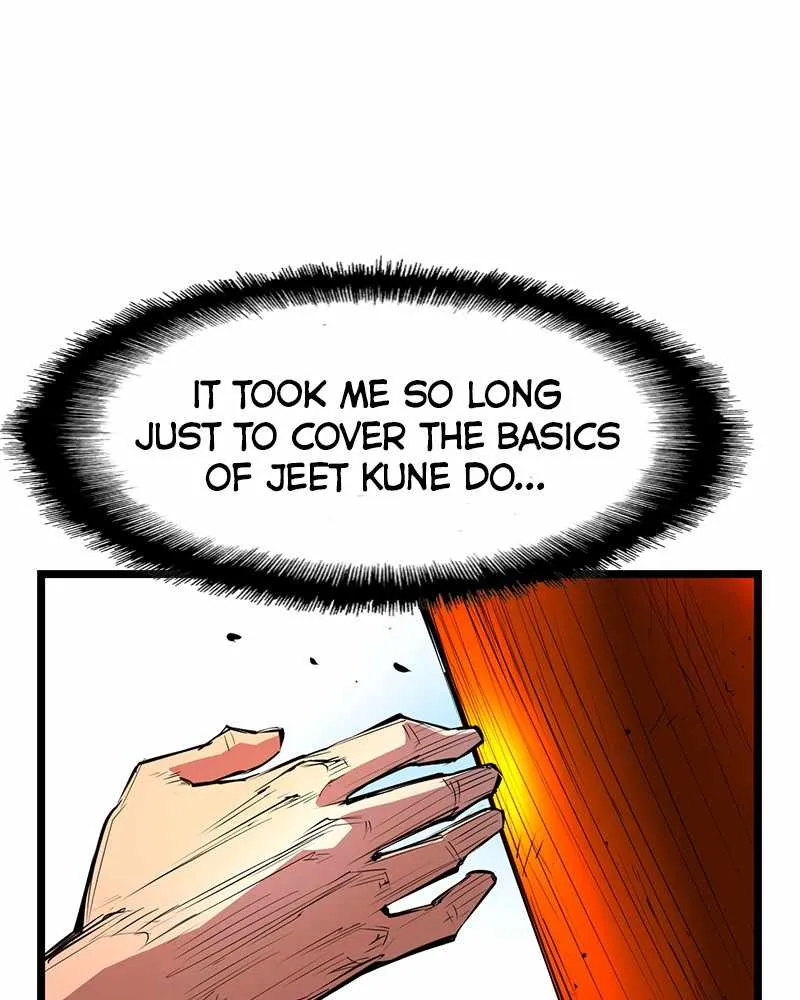 Hallym Gymnasium Chapter 46 page 9 - 