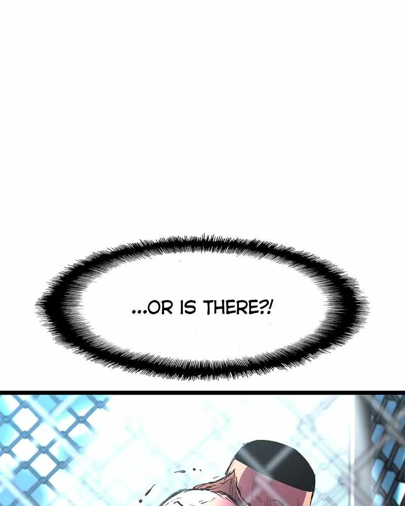 Hallym Gymnasium Chapter 46 page 81 - 