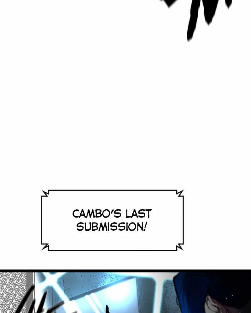 Hallym Gymnasium Chapter 46 page 83 - 