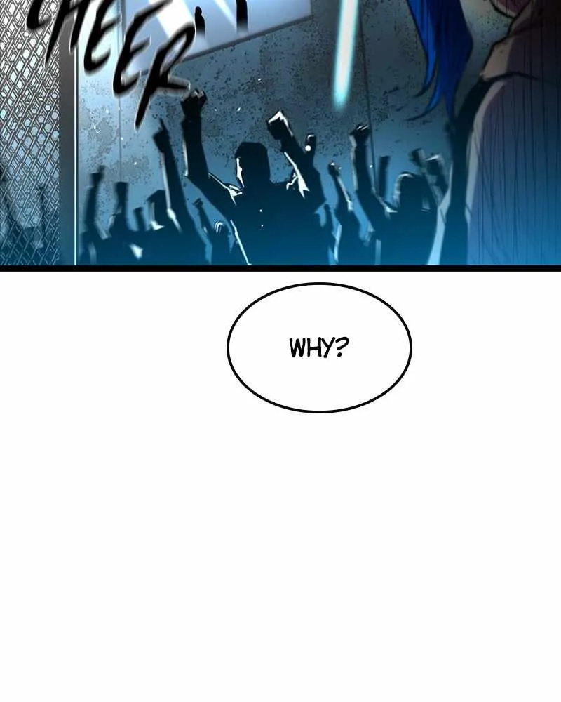 Hallym Gymnasium Chapter 46 page 84 - 