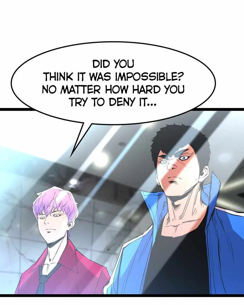 Hallym Gymnasium Chapter 46 page 85 - 