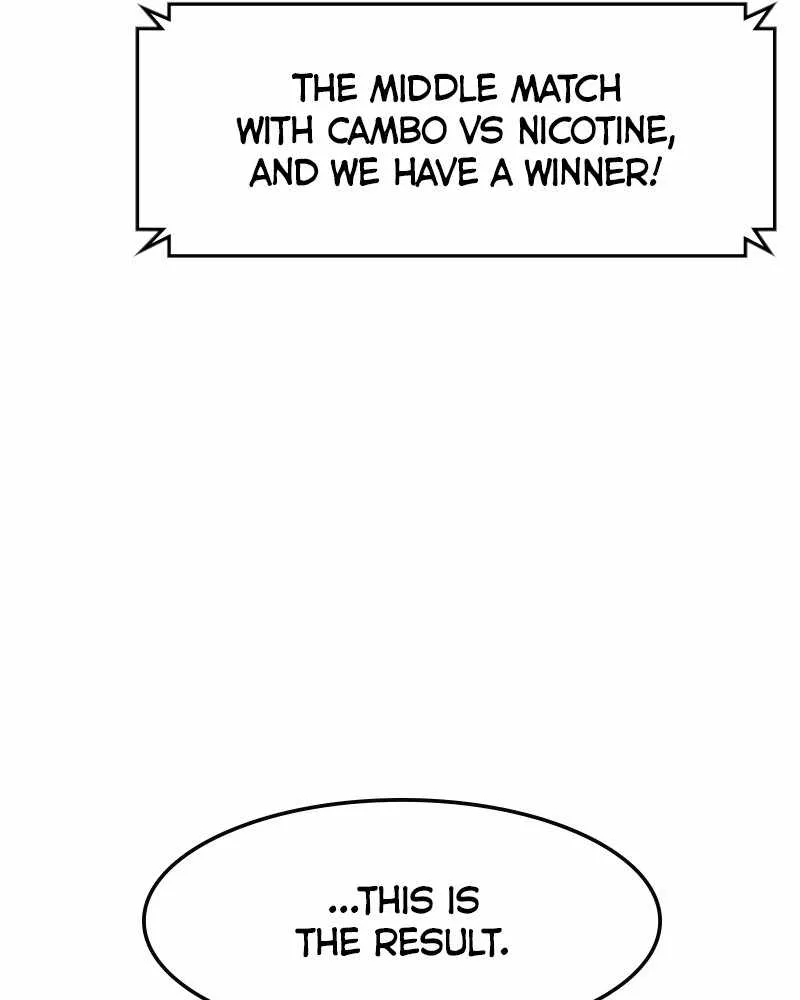 Hallym Gymnasium Chapter 46 page 86 - 