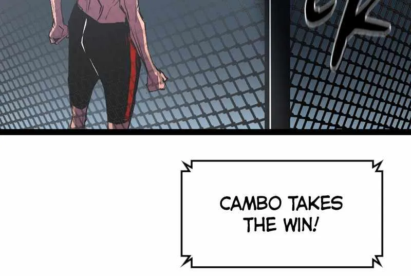 Hallym Gymnasium Chapter 46 page 88 - 
