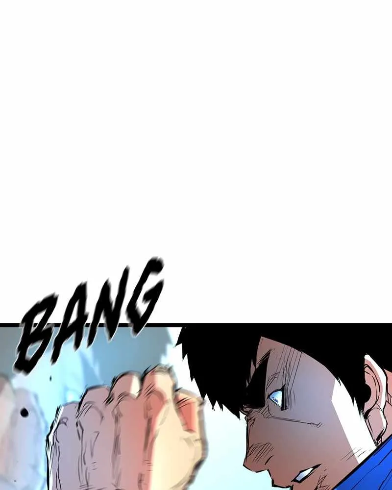 Hallym Gymnasium Chapter 46 page 89 - 