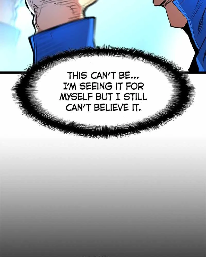 Hallym Gymnasium Chapter 46 page 90 - 