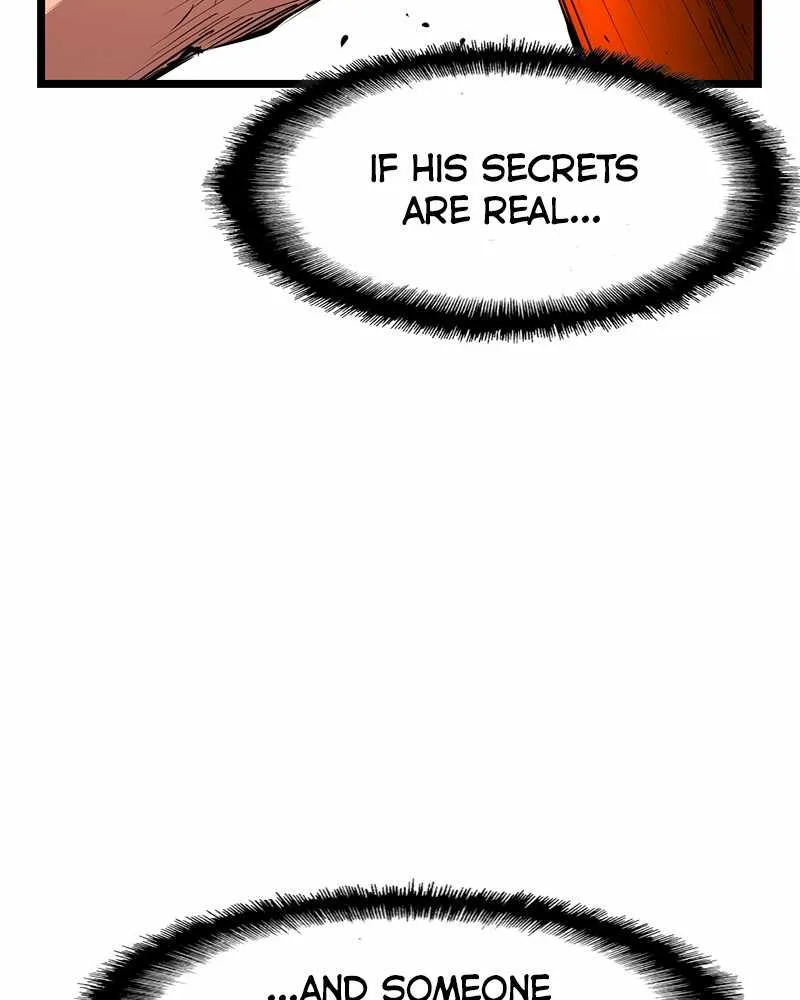 Hallym Gymnasium Chapter 46 page 10 - 