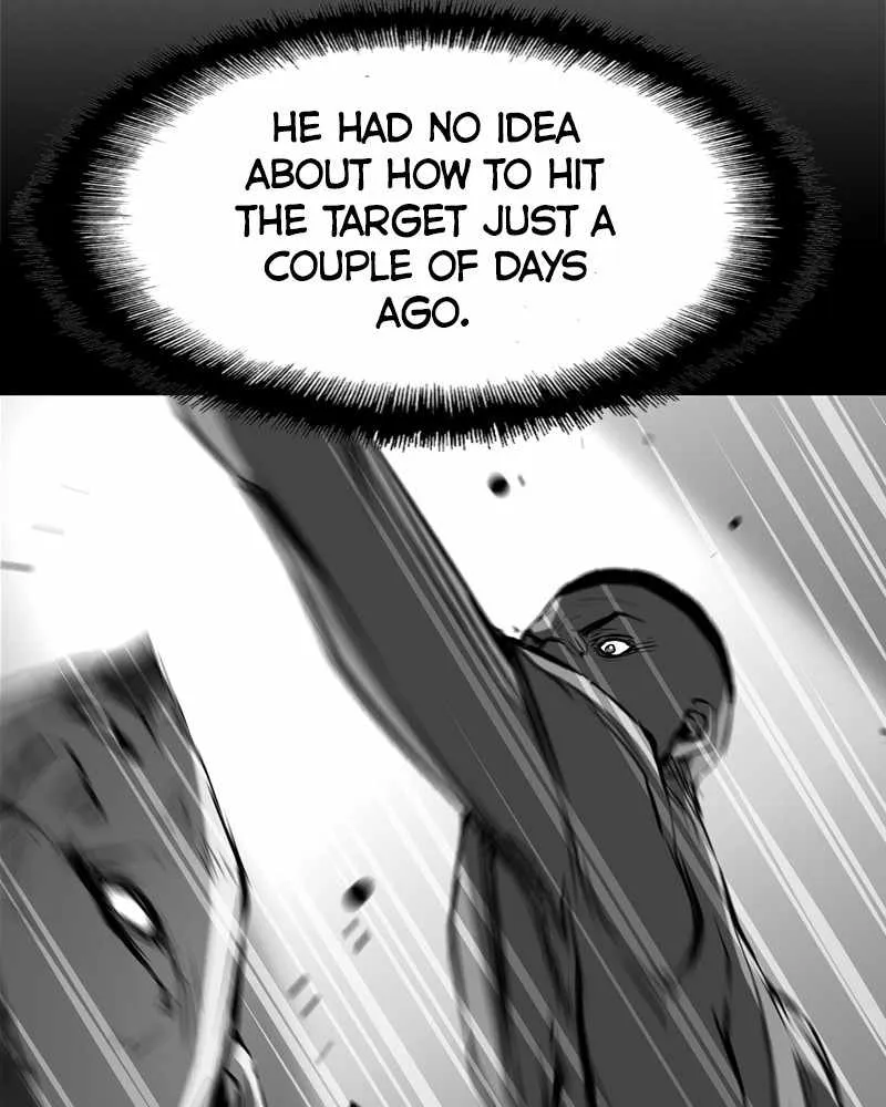 Hallym Gymnasium Chapter 46 page 91 - 