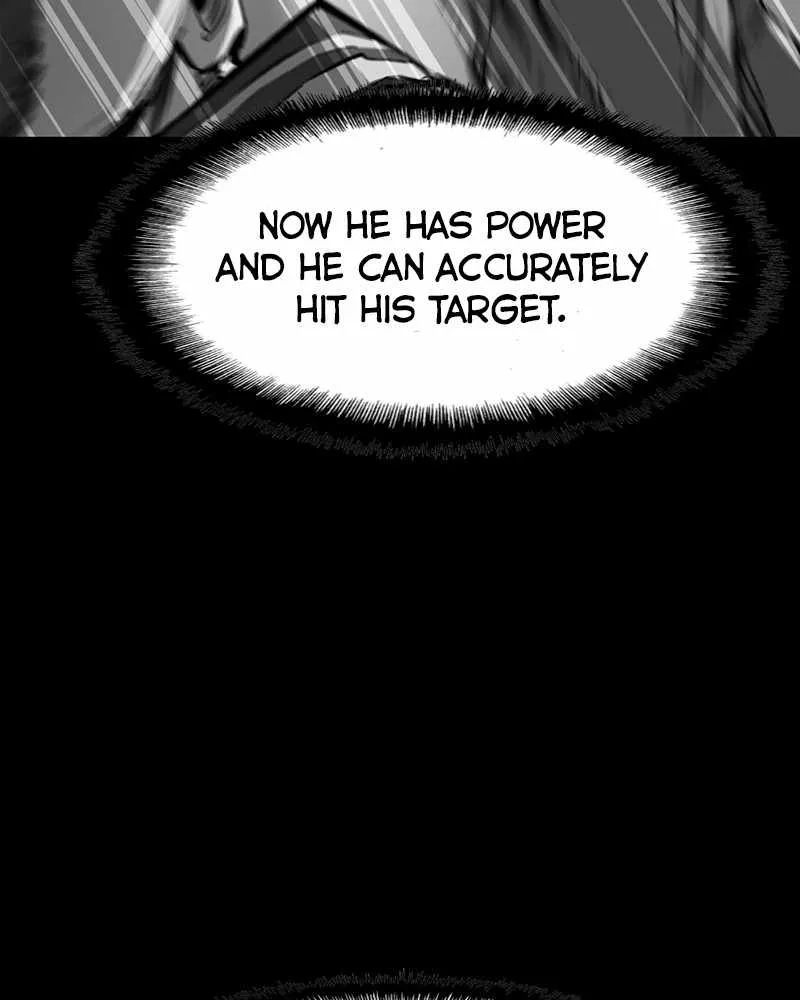 Hallym Gymnasium Chapter 46 page 92 - 