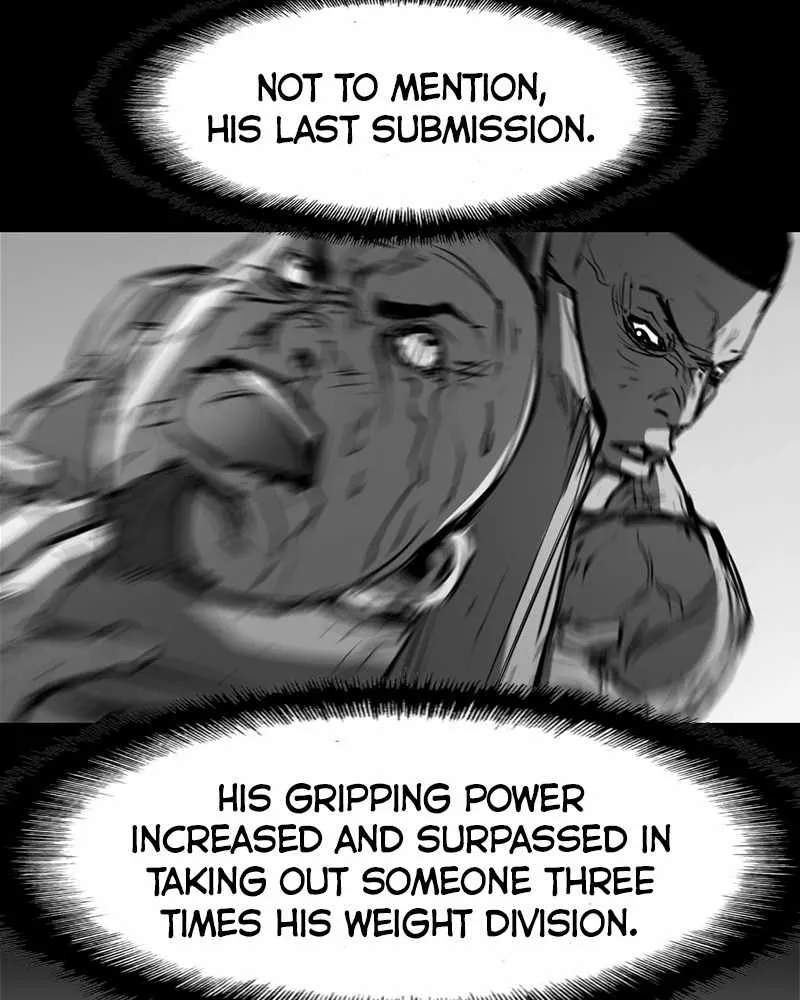 Hallym Gymnasium Chapter 46 page 93 - 