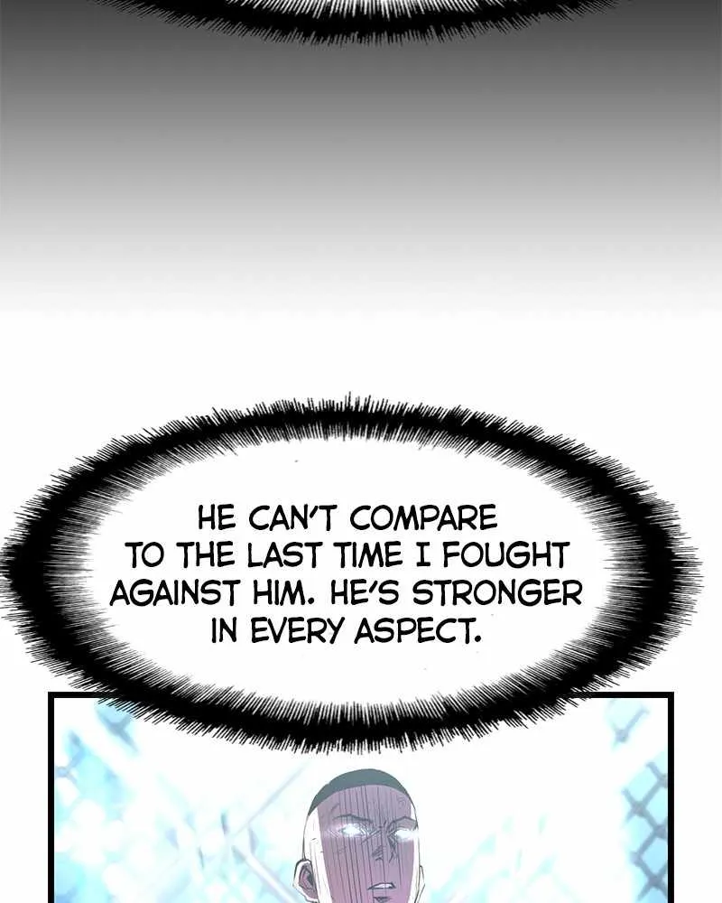 Hallym Gymnasium Chapter 46 page 94 - 