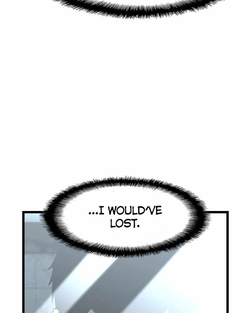 Hallym Gymnasium Chapter 46 page 96 - 