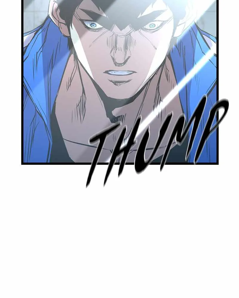 Hallym Gymnasium Chapter 46 page 97 - 