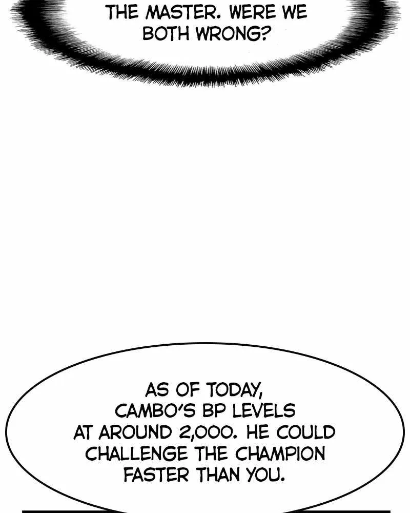 Hallym Gymnasium Chapter 46 page 99 - 
