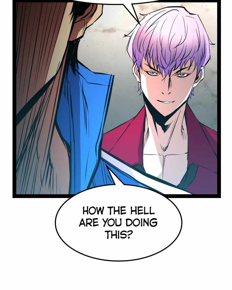 Hallym Gymnasium Chapter 46 page 100 - 