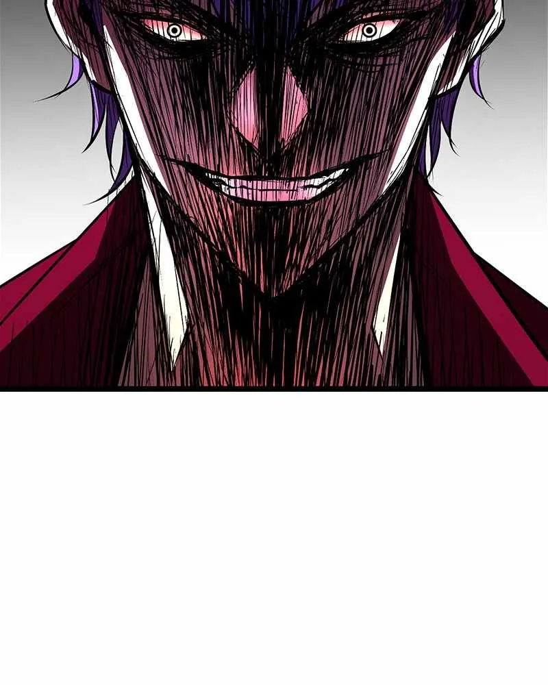 Hallym Gymnasium Chapter 47 page 11 - 