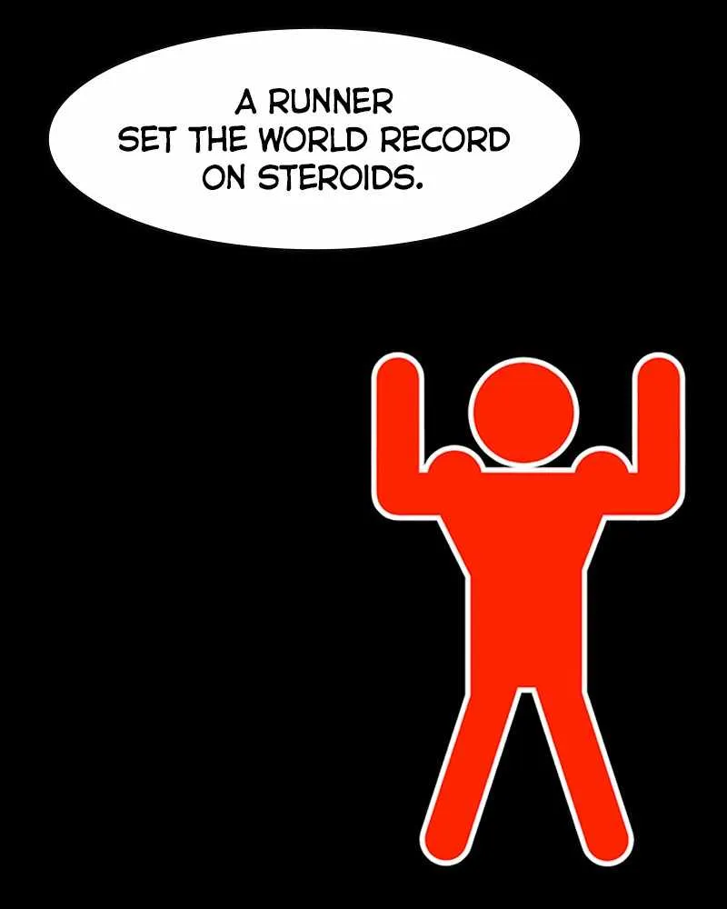 Hallym Gymnasium Chapter 47 page 101 - 