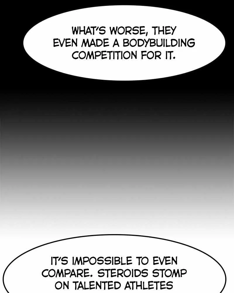 Hallym Gymnasium Chapter 47 page 102 - 