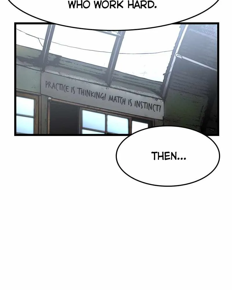Hallym Gymnasium Chapter 47 page 103 - 