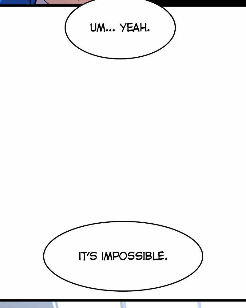 Hallym Gymnasium Chapter 47 page 105 - 