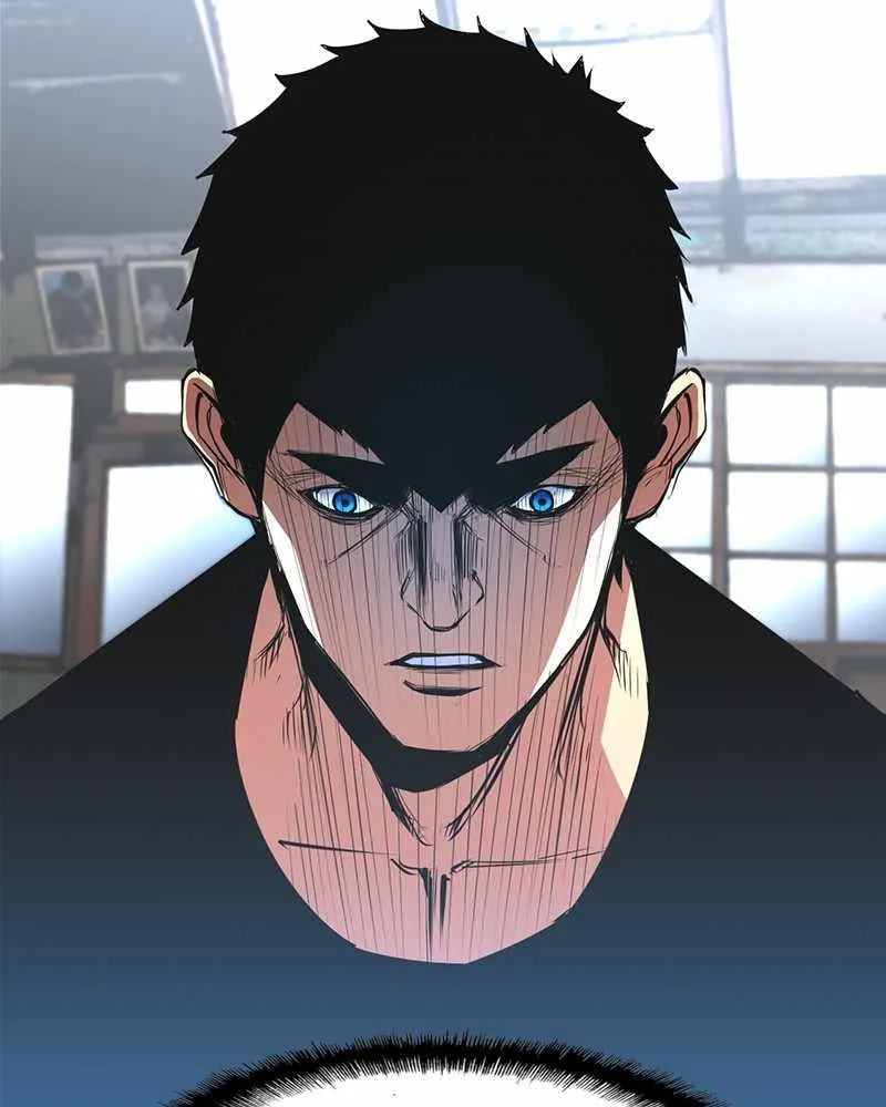Hallym Gymnasium Chapter 47 page 106 - 
