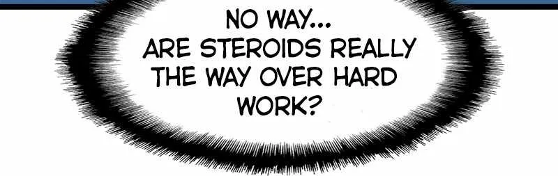 Hallym Gymnasium Chapter 47 page 107 - 