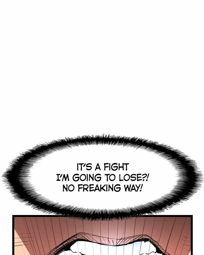 Hallym Gymnasium Chapter 47 page 108 - 