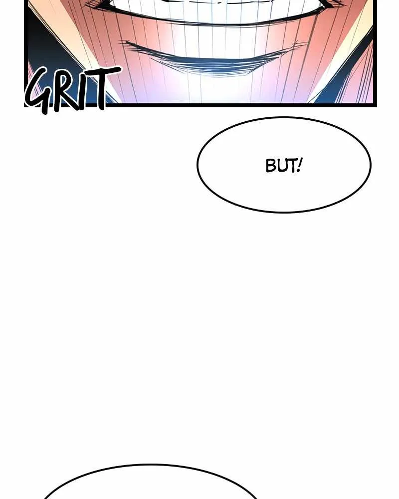 Hallym Gymnasium Chapter 47 page 109 - 