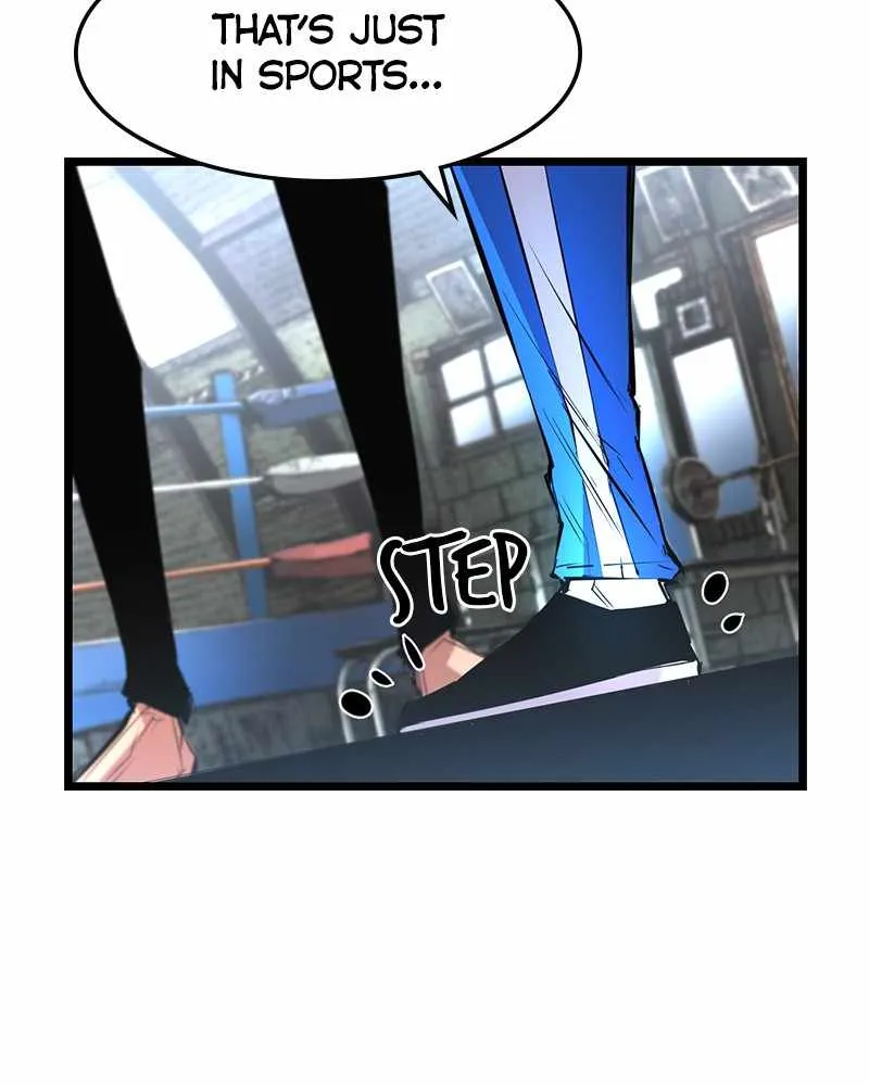 Hallym Gymnasium Chapter 47 page 110 - 
