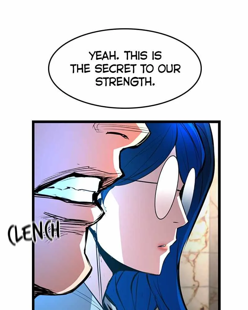 Hallym Gymnasium Chapter 47 page 12 - 