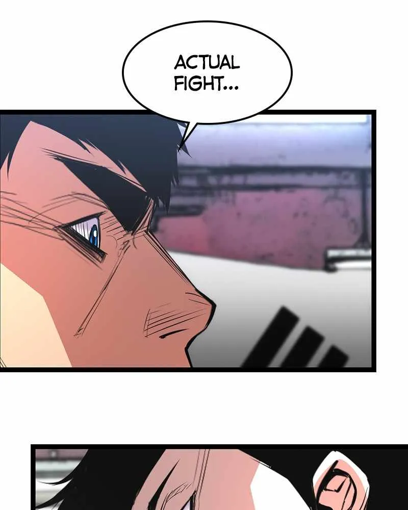 Hallym Gymnasium Chapter 47 page 113 - 