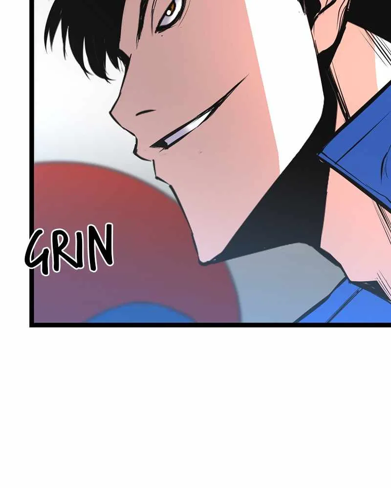 Hallym Gymnasium Chapter 47 page 114 - 
