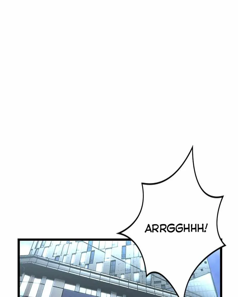 Hallym Gymnasium Chapter 47 page 115 - 