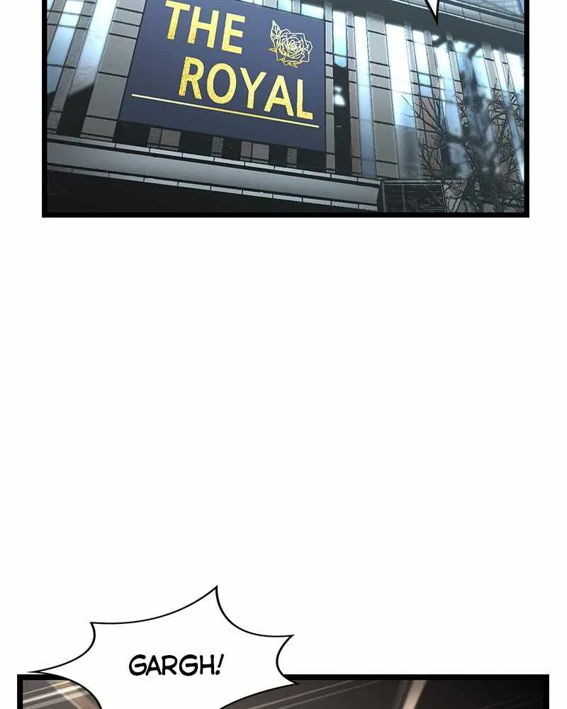 Hallym Gymnasium Chapter 47 page 116 - 