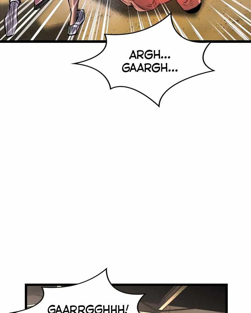 Hallym Gymnasium Chapter 47 page 119 - 