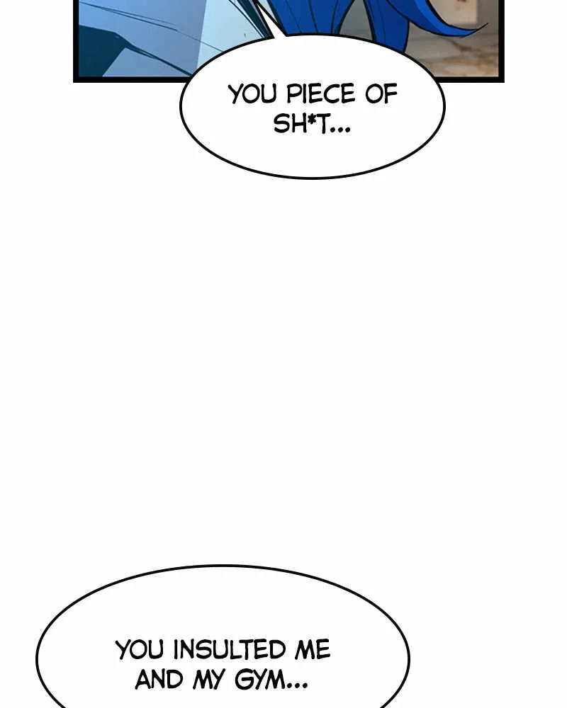 Hallym Gymnasium Chapter 47 page 13 - 