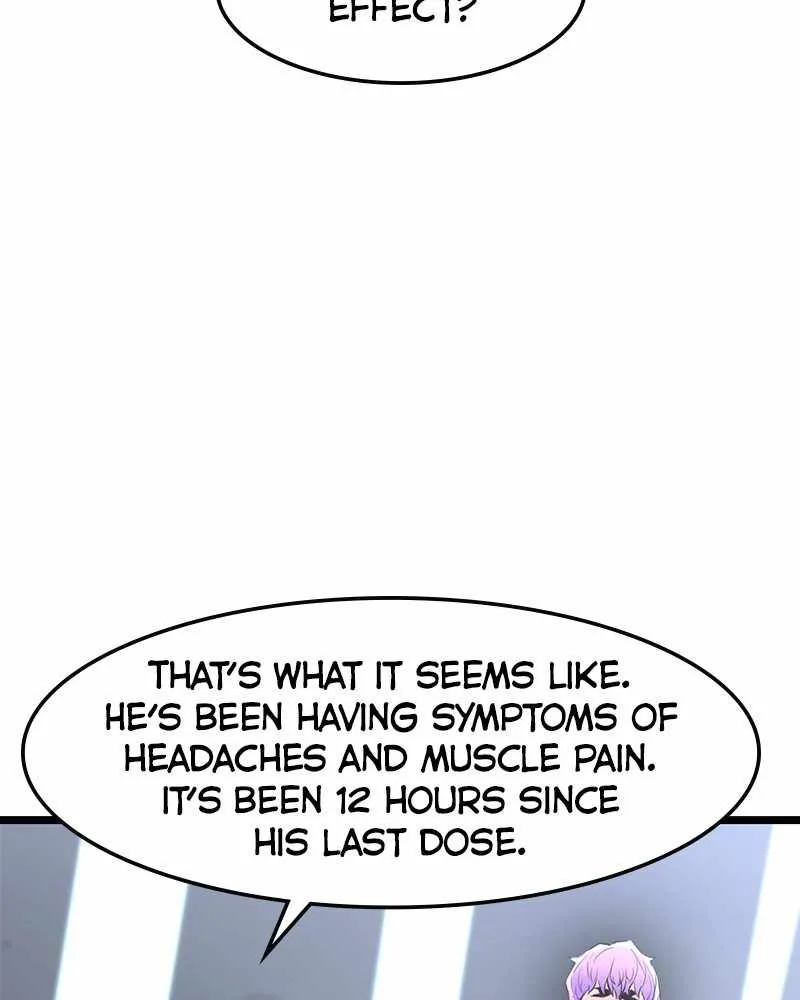 Hallym Gymnasium Chapter 47 page 121 - 