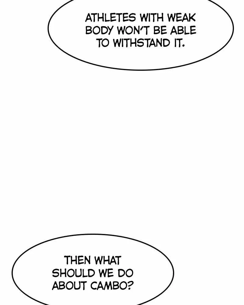 Hallym Gymnasium Chapter 47 page 125 - 