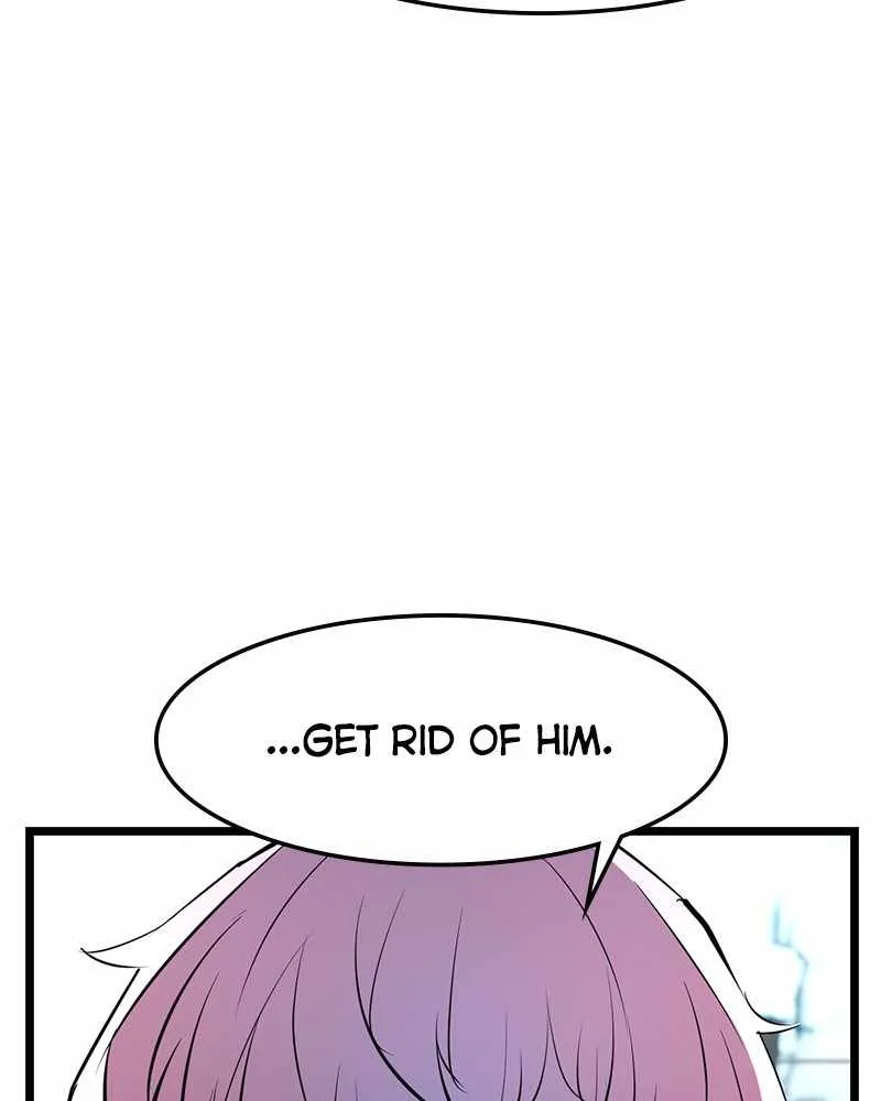 Hallym Gymnasium Chapter 47 page 127 - 