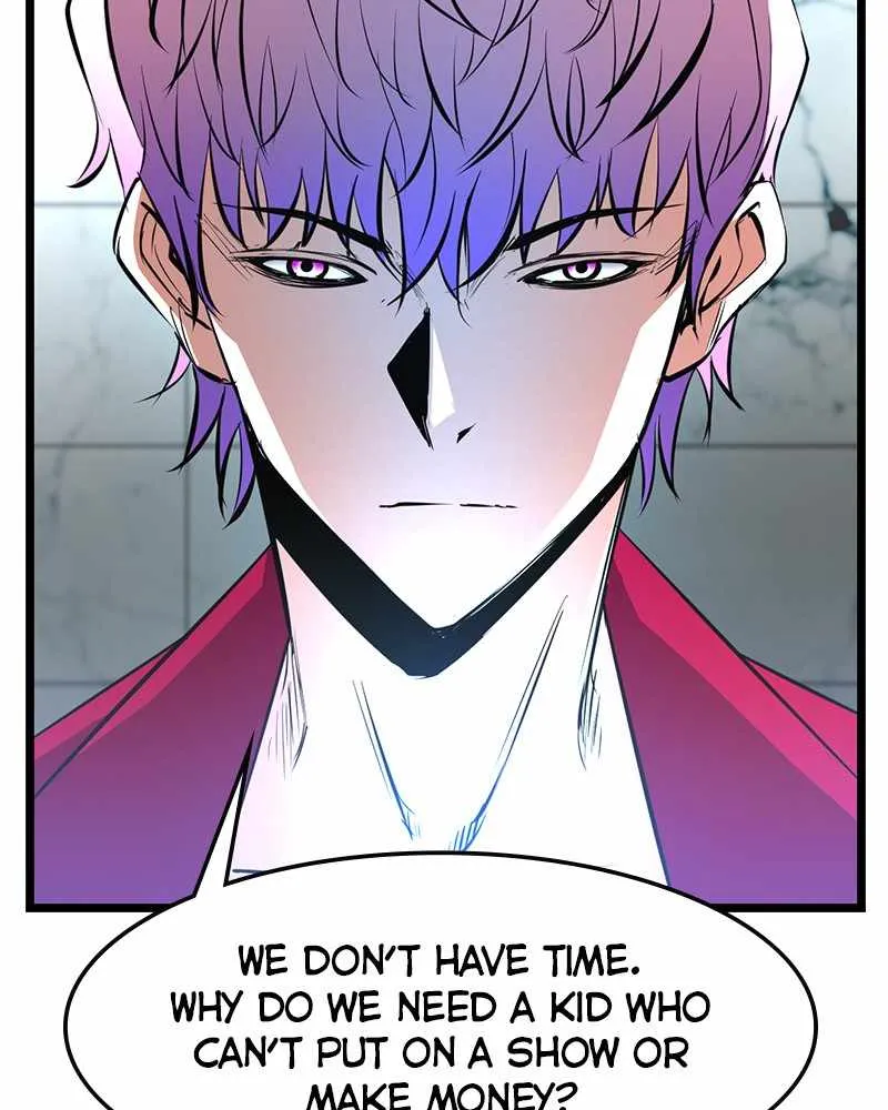 Hallym Gymnasium Chapter 47 page 128 - 