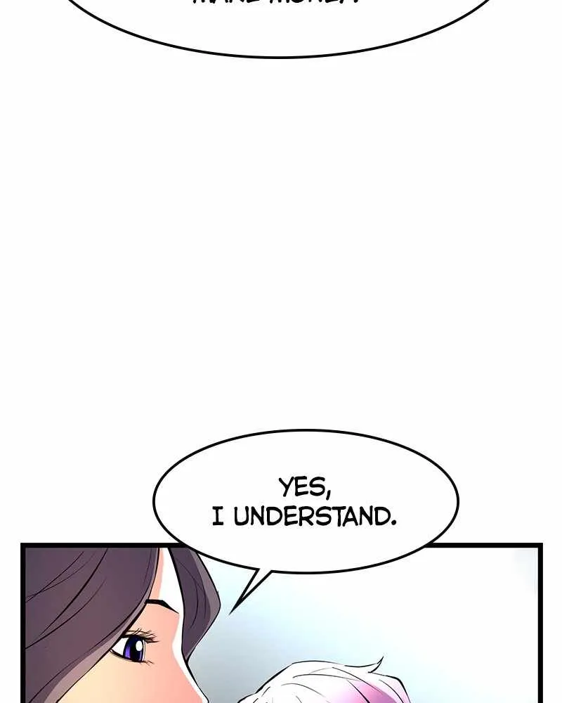 Hallym Gymnasium Chapter 47 page 129 - 