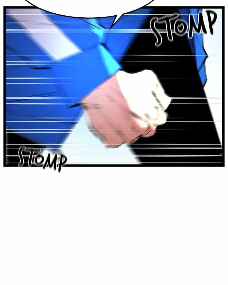 Hallym Gymnasium Chapter 47 page 14 - 