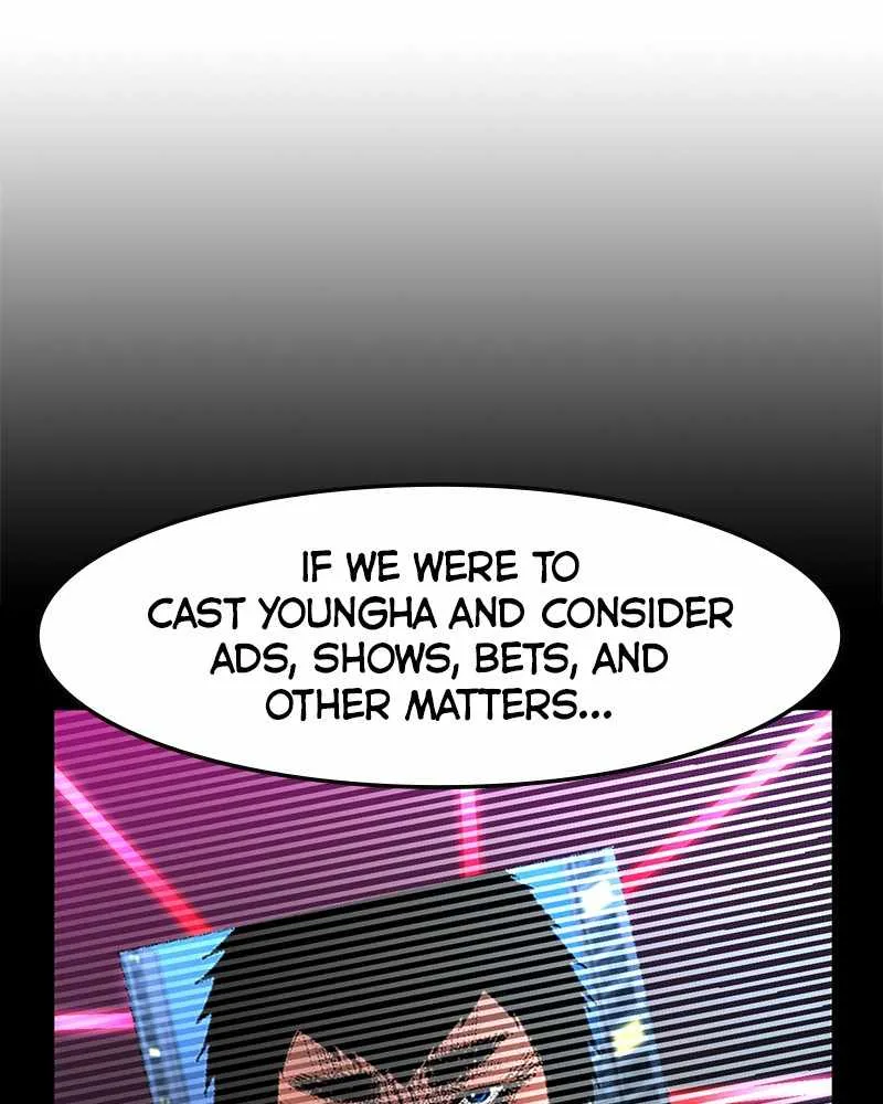 Hallym Gymnasium Chapter 47 page 131 - 