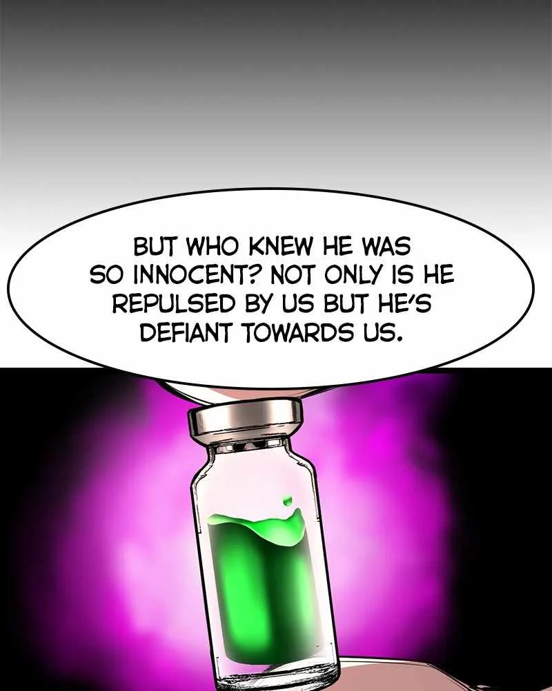 Hallym Gymnasium Chapter 47 page 135 - 