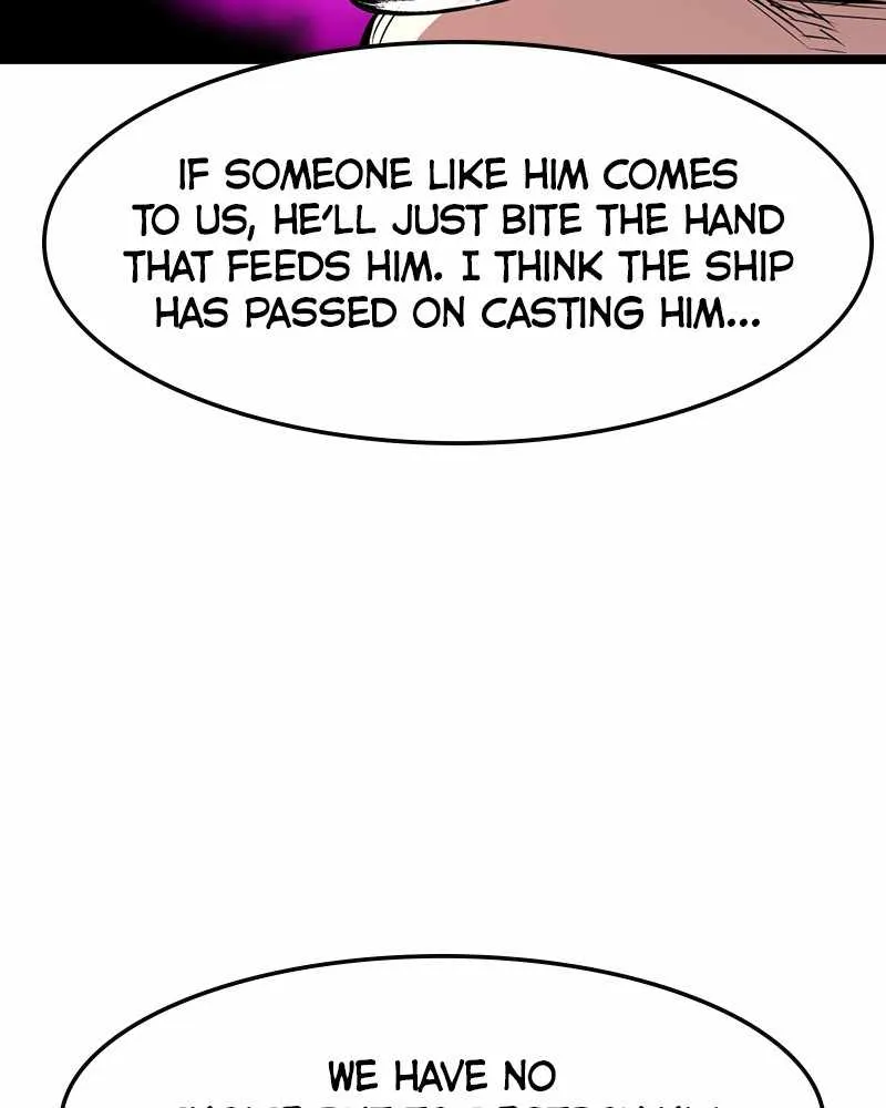 Hallym Gymnasium Chapter 47 page 136 - 