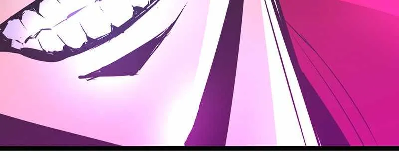 Hallym Gymnasium Chapter 47 page 138 - 