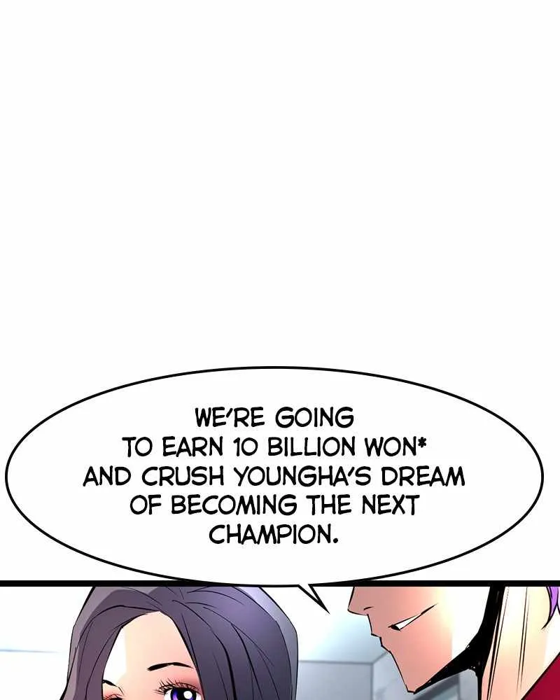 Hallym Gymnasium Chapter 47 page 139 - 