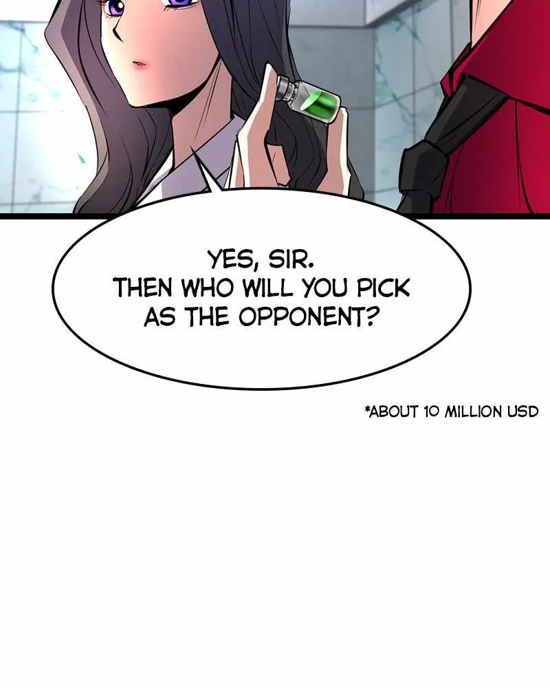 Hallym Gymnasium Chapter 47 page 140 - 